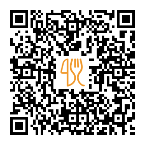 QR-code link para o menu de Waree Thai Kitchen