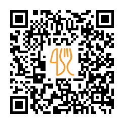 QR-code link para o menu de Atap-od