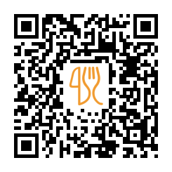 QR-code link para o menu de Zakka Loft