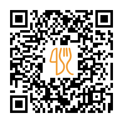 QR-code link para o menu de Fondantism