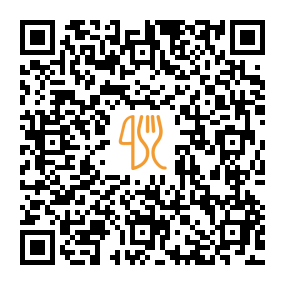 QR-code link para o menu de What The Duck Spice Canopy