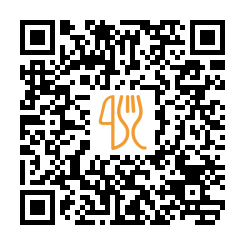 QR-code link para o menu de Madli's