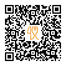 QR-code link para o menu de Cactus View