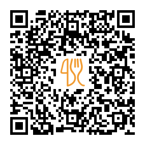 QR-code link para o menu de Mersing Seafood