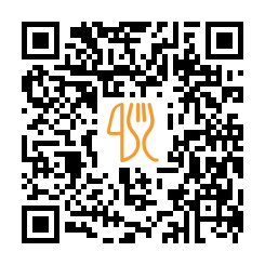 QR-code link para o menu de Bizz