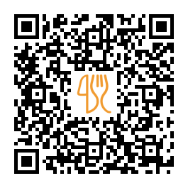 QR-code link para o menu de Truly Two Cafe