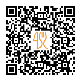 QR-code link para o menu de Leaf Bean