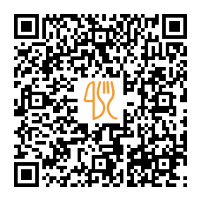 QR-code link para o menu de Ceylonese Sdn Bhd