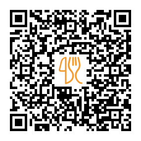 QR-code link para o menu de Dim Sum Station