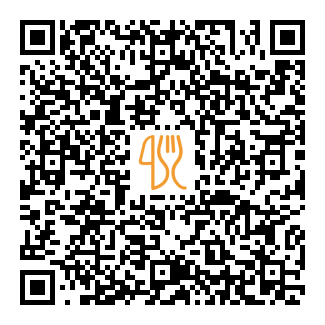 QR-code link para o menu de Bā Fāng Yún Jí Guō Tiē Shuǐ Jiǎo Zhuān Mén Diàn Bafang Yunji