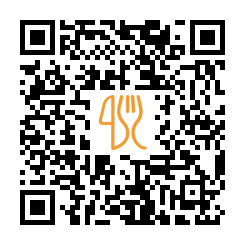 QR-code link para o menu de きらら Guǎn