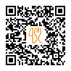 QR-code link para o menu de Tfc Coffee