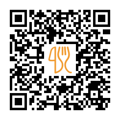 QR-code link para o menu de Sungai Wang