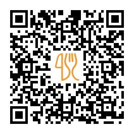 QR-code link para o menu de Choon Hui Cafe