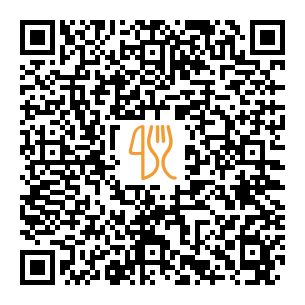 QR-code link para o menu de Xīn Tiān Tiān Chá Cān Shì Restoran Sin Thean Thean