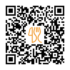 QR-code link para o menu de Toridoki
