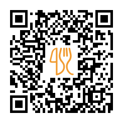QR-code link para o menu de Ltitude