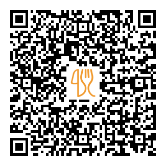 QR-code link para o menu de Lí Huà Xīn Shān Xī Dāo Xuē Miàn Guǎn Li Hua Xin Noodles