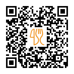 QR-code link para o menu de Chef Diary