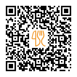 QR-code link para o menu de Kfc (bentong)