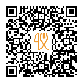 QR-code link para o menu de The Bikalan