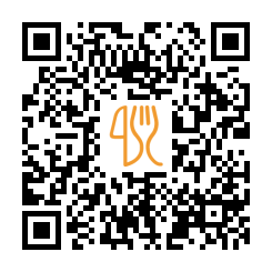 QR-code link para o menu de Meja