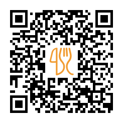 QR-code link para o menu de Tigers Corner