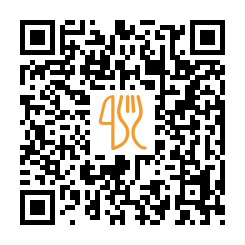 QR-code link para o menu de Mee Ngar