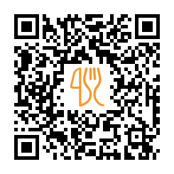 QR-code link para o menu de Vcr