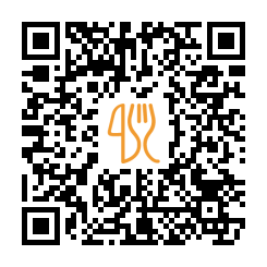 QR-code link para o menu de Lepau