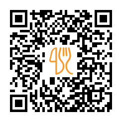 QR-code link para o menu de Kfc (tenom)