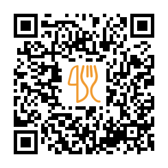 QR-code link para o menu de Marrybrown