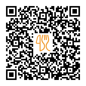 QR-code link para o menu de Pinang Fisherman Wharf