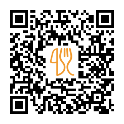 QR-code link para o menu de Karratz