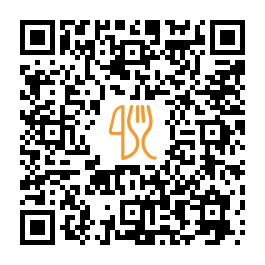 QR-code link para o menu de Uncle Lim's Recipe