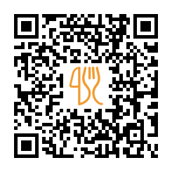QR-code link para o menu de Amelio's