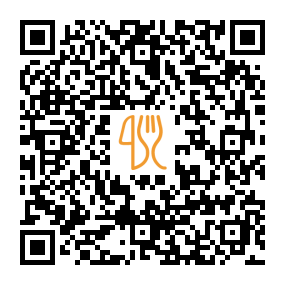 QR-code link para o menu de Double U Cafe