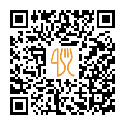 QR-code link para o menu de Suka Kafe