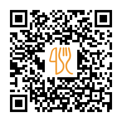 QR-code link para o menu de きら・zhōng