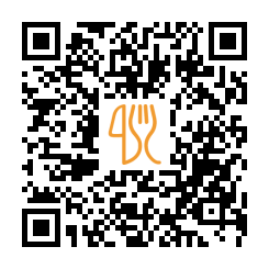 QR-code link para o menu de いろは Shòu Sī