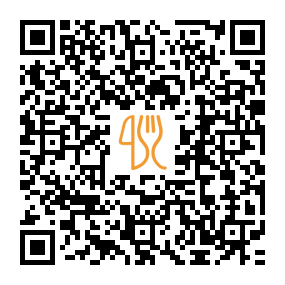 QR-code link para o menu de Restoran Sri Suriya Chai Leng Park
