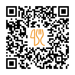 QR-code link para o menu de Only U