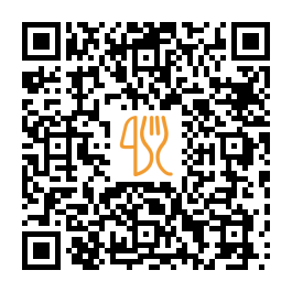 QR-code link para o menu de Cellar V