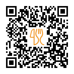 QR-code link para o menu de たつや
