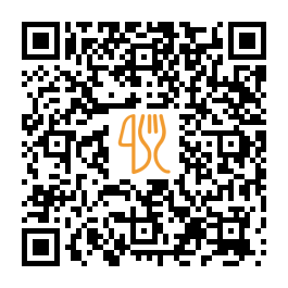 QR-code link para o menu de Mambo Bistro
