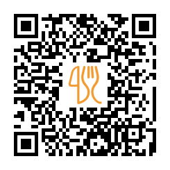 QR-code link para o menu de Yallah