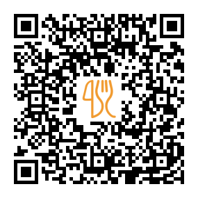 QR-code link para o menu de Ze Windham Wine