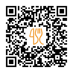 QR-code link para o menu de Rom Yang