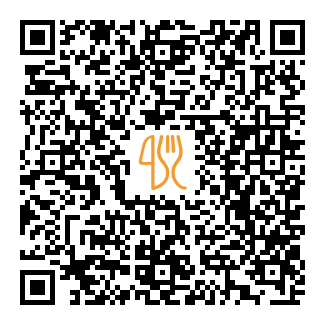 QR-code link para o menu de Master Kong Chef's Table Kāng Shī Fù Sī Fáng Niú Ròu Miàn