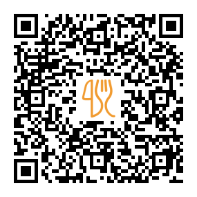 QR-code link para o menu de Chubby's Pizza Cuì Wèi Pī